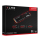 PNY 500GB M.2 PCIe NVMe XLR8 CS3030 - 490090 - zdjęcie 3